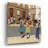 " Double Dutch " by Phyllis Stephens-78142726