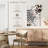 Avery African Design-108234560
