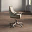 Fauteuil de direction Rafael
