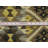 Hults Wool Southwestern Indoor Rug