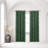 Boulus Room Darkening Curtain Panel Pair-329824058-329824060