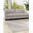 Anaka Striped Indoor Rug-1388168433