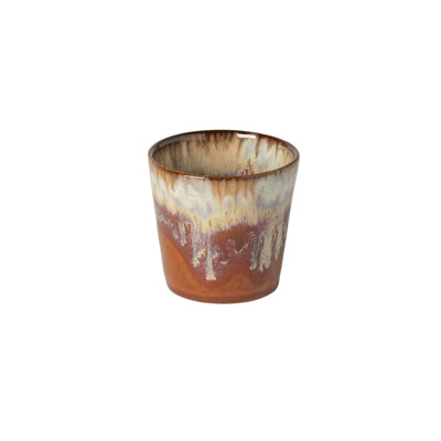 Tasse à café Poterie