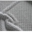 Turkish Waffle-183745218-171502457
