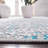 Amelia Performance Rug-965996995