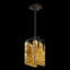 Terra 2 - Light Pendant-61173368-61173370-72503203