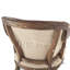 Charles Club Chair