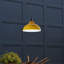 Layden 1 - Light Single Pendant-998699770