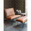 Benders 2.5m x 2.5m Matte Peel & Stick Mural-79541988