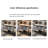 Klemas-1384484060-1384484002