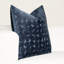Coussin décoratif-111476772-111476760-111476759