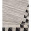 Tapis intérieur / extérieur en polypropylène / polyester tissé à la machine Sheldahl-1021345276