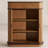 High-End Retro Sideboard