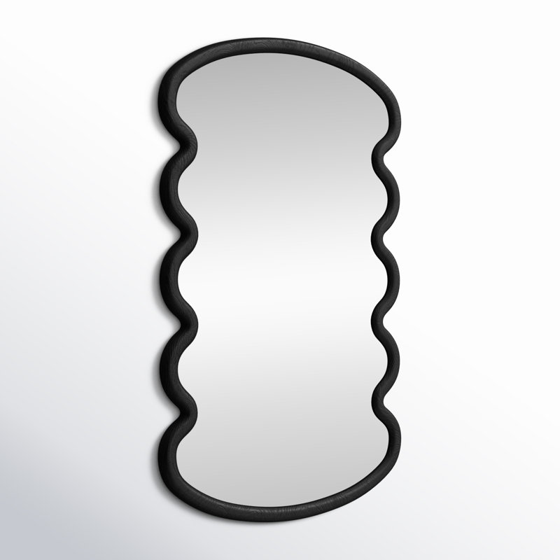 Alana Large Mirror