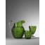 Halina Acrylic Pitcher-57244011