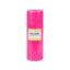 Bougie pilier rose chaud 9 pouces-1084207460-1084207449-1157965637