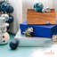Boîte décorative Ezekiel-1477052636-1477052643