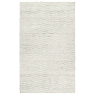 Gino Indoor / Outdoor Rug