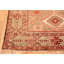 One-of-a-Kind Rectangle 4'3" X 5'7" Area Rug