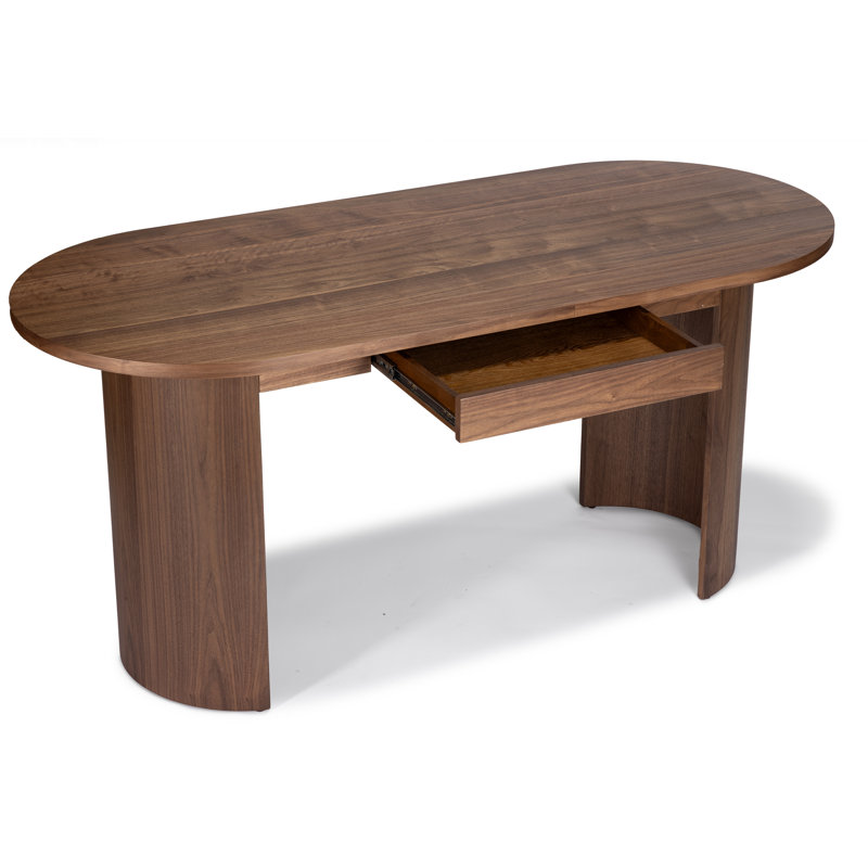 Posy Desk