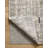 Jeremiah Brent x Loloi Bleecker Sage / Granite Area Rug-111738714
