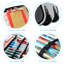 Rangement de papier cadeau Leiliany-1054075672