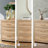 Delmis Dresser