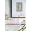 Vase de table en verre Huntingburg-927184045-927185482