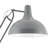 Nevide Floor Lamp-106898421