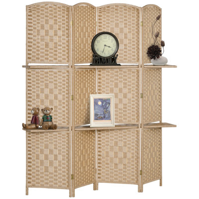 Room Divider