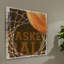 Saturday Evening Post - Wrapped Canvas Print-119203177