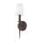 Witten Flush Mounted Sconce-89679878-89679875