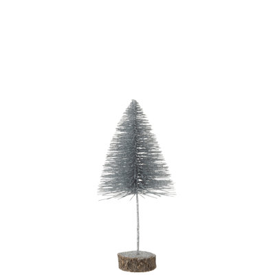 Christmas Tabletop Tree