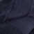 Bleu couronne