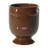 Jaziyah Handmade Ceramic Pot Planter-94673659