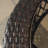 Outdoor Rattan Round Dining Table-1660373077