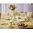 Villeroy & Boch French Garden Fleurence Platter-15192184