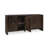 Ledro 82" Wide Mango Solid Wood Sideboard-1422361582