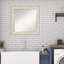 Sevenoaks Flat Wall Mirror-1376460675