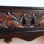 Console Southeast Asian