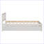 Lit plateforme Hartfo-677838984