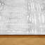 Tapis anti-fatigue antidérapant Town & Country Basics-315484282-315484280