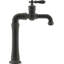 Artifacts® Gentleman's Bar Faucet with Accessories-21307266
