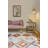 Bozman Moroccan Indoor Rug-907465684