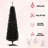Slim Xmas Tree