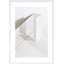 SV02507_Clean Slate As An Object 5 By Svetlana Smirnova - Framed Wall Art-898093844-901035951