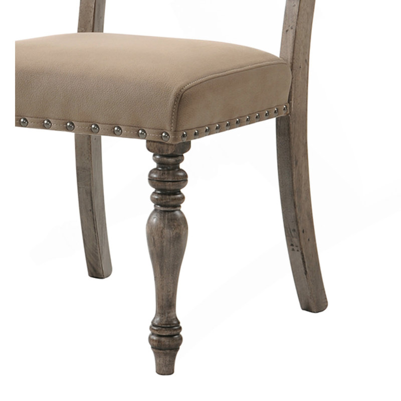 Chaise de salle à manger Birmingham