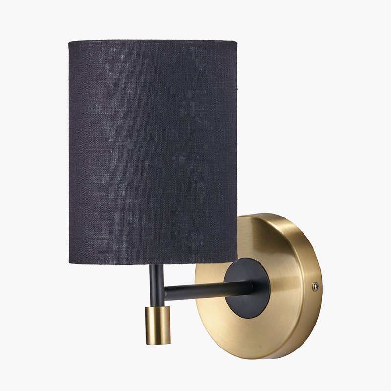 Steel Wallchiere