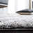 Matterson Berber Shag Performance Geometric Rug-519432259