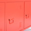 Armoire de rangement Everest-1929742669